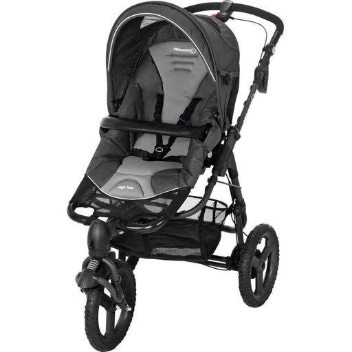 immagine-1-baba-confort-poussette-3-roues-high-trek-concrete-grey-collection-2016-ean-3220660239931