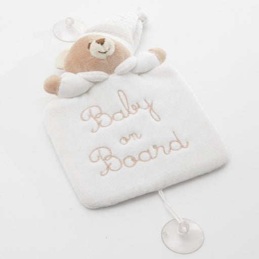 immagine-1-baby-a-bordo-nanan-puccio-bianco-ean-8033714080251