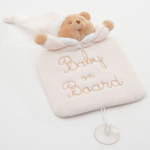 immagine-1-baby-a-bordo-nanan-puccio-rosa-ean-8033714080206