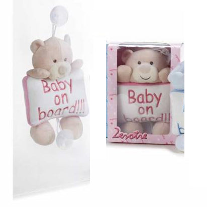 immagine-1-baby-a-bordo-zerotre-girl-ean-8004332861317