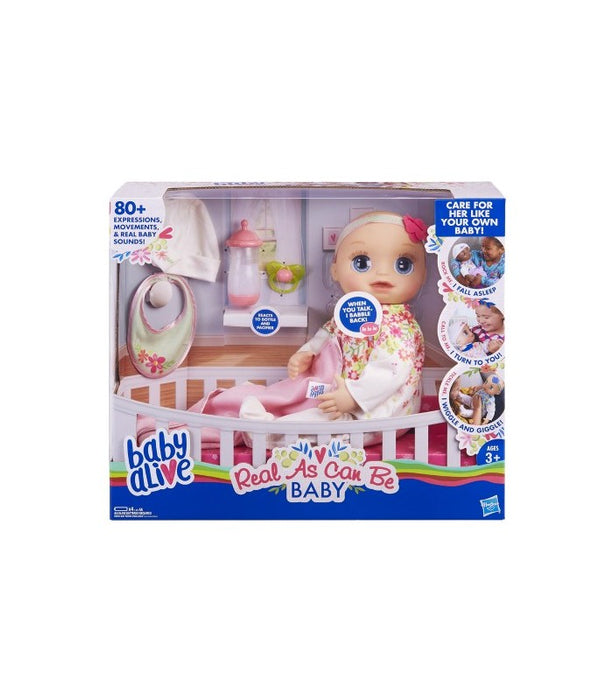 immagine-1-baby-alive-bambola-real-as-can-be-ean-5010993505173