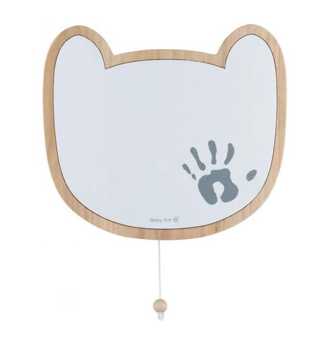 immagine-1-baby-art-baby-art-carillon-da-parete-con-impronta-ean-3220660327737