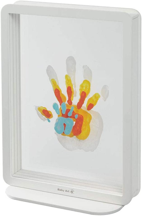 immagine-1-baby-art-baby-art-kit-impronta-family-touch-ean-3220660272860