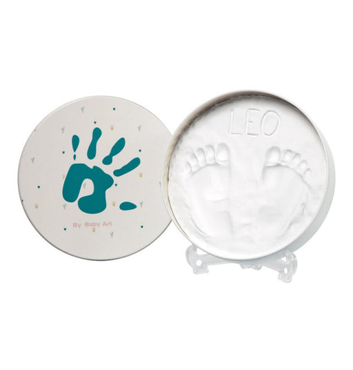 immagine-1-baby-art-baby-art-kit-impronta-magic-box-round-ean-3220660304400