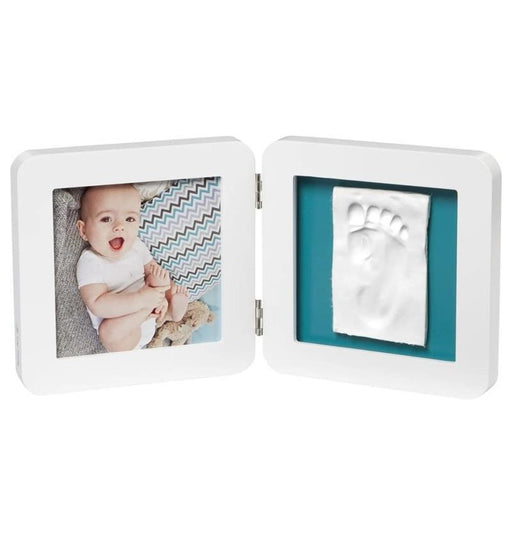 immagine-1-baby-art-baby-art-kit-impronta-my-baby-touch-simple-ean-3220660299126