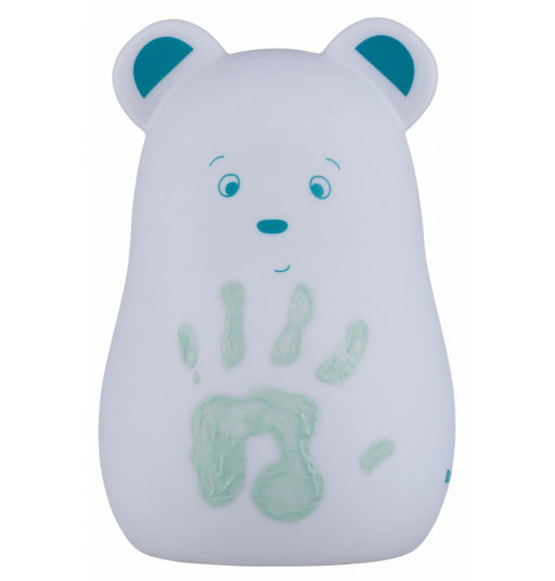 immagine-1-baby-art-baby-art-luce-notturna-orsetto-con-impronta-ean-3220660327713