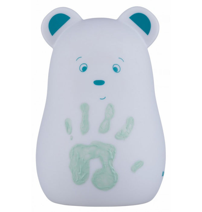 immagine-1-baby-art-baby-art-luce-notturna-orsetto-con-impronta-ean-3220660327713