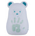 immagine-1-baby-art-baby-art-luce-notturna-orsetto-con-impronta-ean-3220660327713