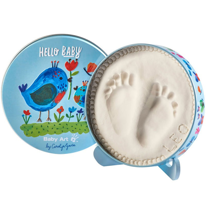 immagine-1-baby-art-baby-art-magic-box-limited-edition-ean-3220660288755