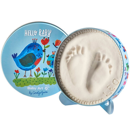 immagine-1-baby-art-baby-art-magic-box-limited-edition-ean-3220660288755