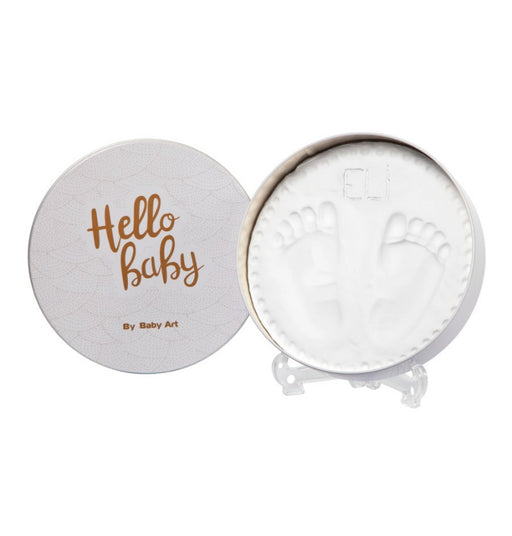 immagine-1-baby-art-baby-art-magic-box-round-kit-impronta-special-edition-ean-3220660304394