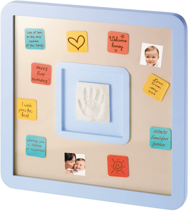 immagine-1-baby-art-baby-art-messages-print-frame-lavagnetta-personalizzabile-ean-3220660192595