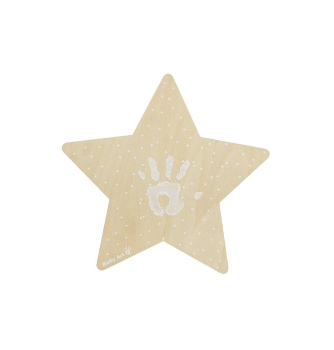 immagine-1-baby-art-baby-art-my-baby-star-luce-notturna-per-cameretta-ean-3220660320073