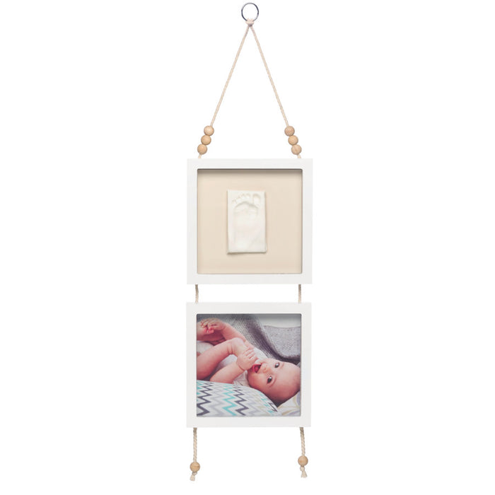 immagine-1-baby-art-baby-art-portafoto-da-parete-con-impronta-hanging-frame-ean-3220660319015