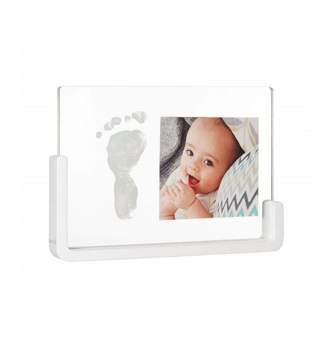 immagine-1-baby-art-baby-art-transparent-frame-kit-impronta-per-neonato-ean-3220660320080