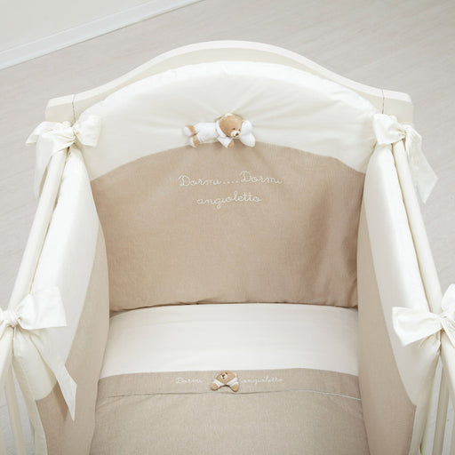 immagine-1-baby-expert-completo-piumone-tato-tortora