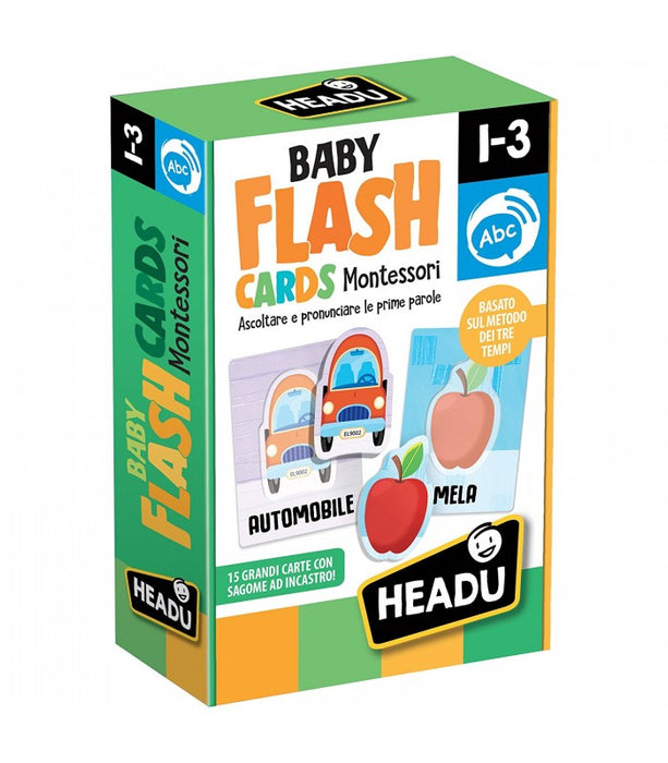 immagine-1-baby-flash-cards-sagomate-montessori-ean-8059591421666