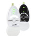 immagine-1-baby-monitor-babymoov-babyphone-expert-care-ean-3661276014862