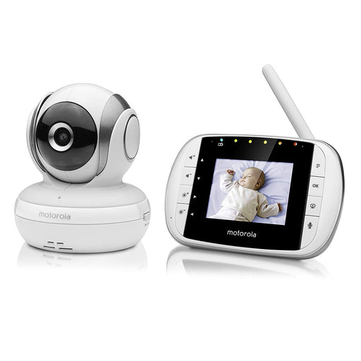 immagine-1-baby-monitor-motorola-mbp33s-schermo-lcd-a-colori-2.8-ean-5012786032606