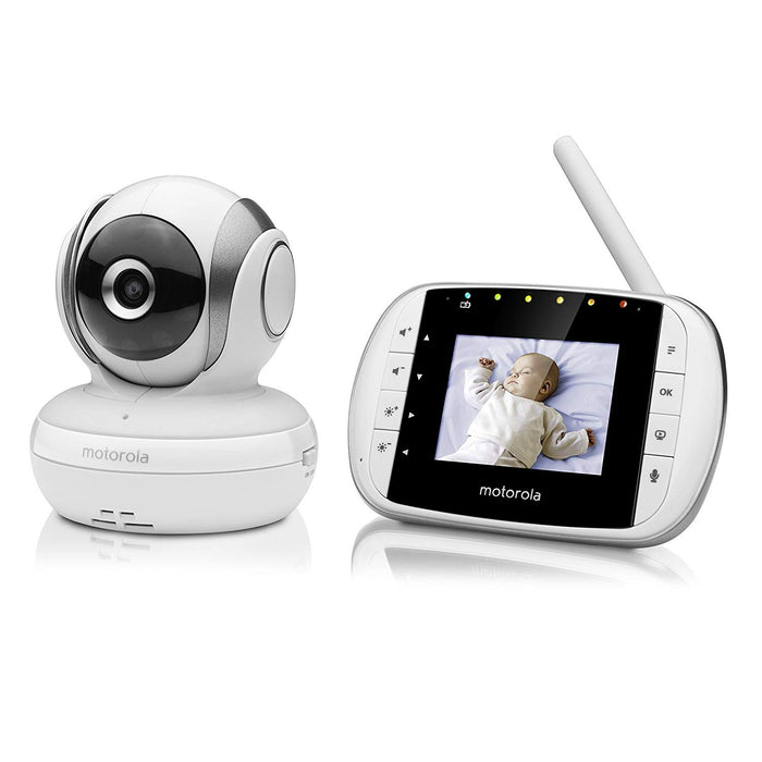 immagine-1-baby-monitor-motorola-mbp33s-schermo-lcd-a-colori-2.8-ean-5012786032606