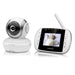immagine-1-baby-monitor-motorola-mbp33s-schermo-lcd-a-colori-2.8-ean-5012786032606
