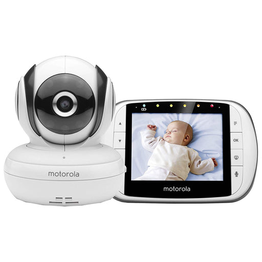 immagine-1-baby-monitor-motorola-mbp36s-schermo-lcd-a-colori-3.5quot-ean-5012786032613