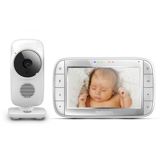 immagine-1-baby-monitor-motorola-mbp48-schermo-lcd-a-colori-5-ean-5012786801417