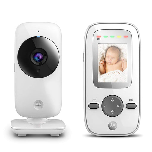 immagine-1-baby-monitor-motorola-mbp481-schermo-lcd-a-colori-2quot-ean-5012786801448