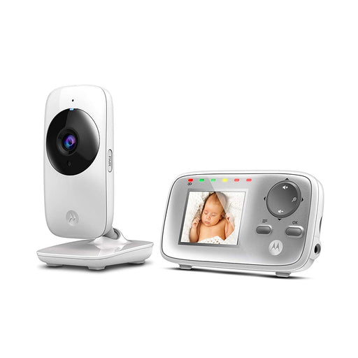 immagine-1-baby-monitor-motorola-mbp482-schermo-lcd-a-colori-2.4quot-ean-5012786801998