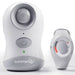 immagine-1-baby-monitor-portatile-babble-band-summer-infant-ean-0012914295564