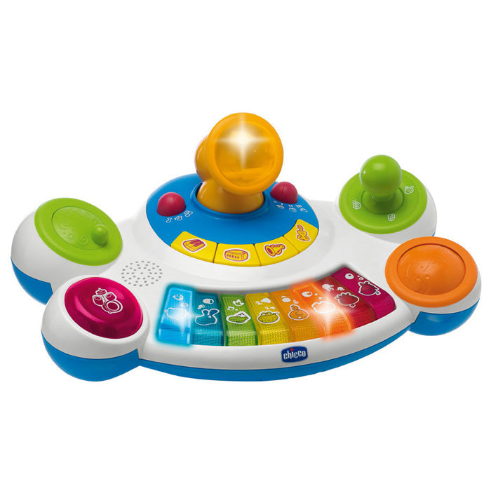immagine-1-baby-star-piano-chicco-ean-8003670740070