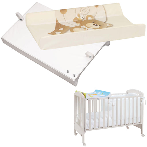 immagine-1-babyblock-cam-sostegno-rigido-imbottitura-fasciatoio-219-ean-8005549999275