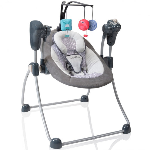 immagine-1-babymoov-altalena-babymoov-swoon-bubble-zinc-grigio-ean-3661276014848