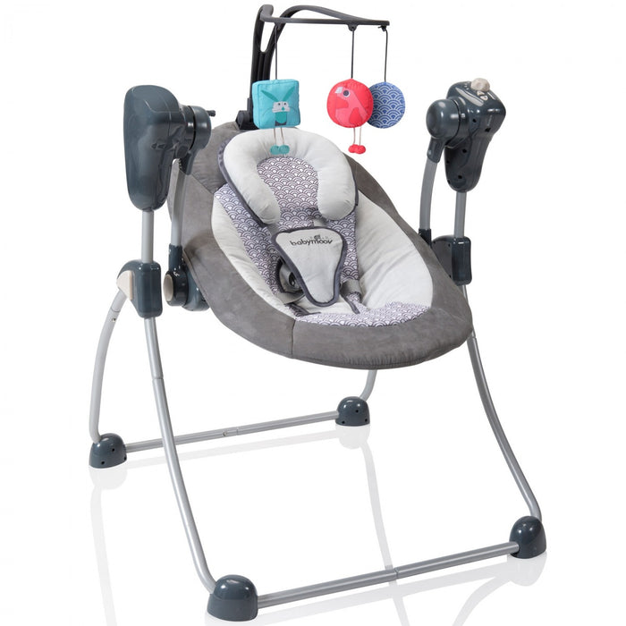 immagine-1-babymoov-altalena-babymoov-swoon-bubble-zinc-grigio-ean-3661276014848