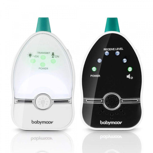 immagine-1-babymoov-baby-monitor-babymoov-babyphone-easy-care-2018-ean-3661276163355