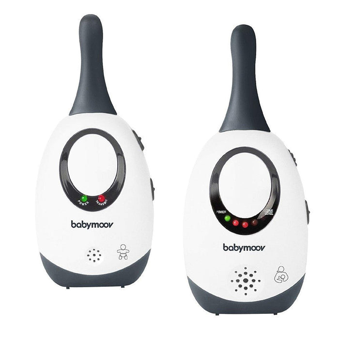 immagine-1-babymoov-baby-monitor-babymoov-babyphone-simply-care-ean-3661276148710