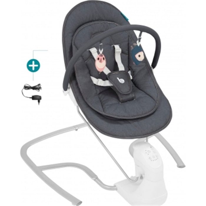 immagine-1-babymoov-babymoov-altalena-sdraietta-swoon-touch-a55016-ean-3661276169142