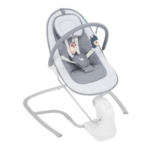 immagine-1-babymoov-babymoov-altalena-swoon-light-a055017-ean-3661276170810