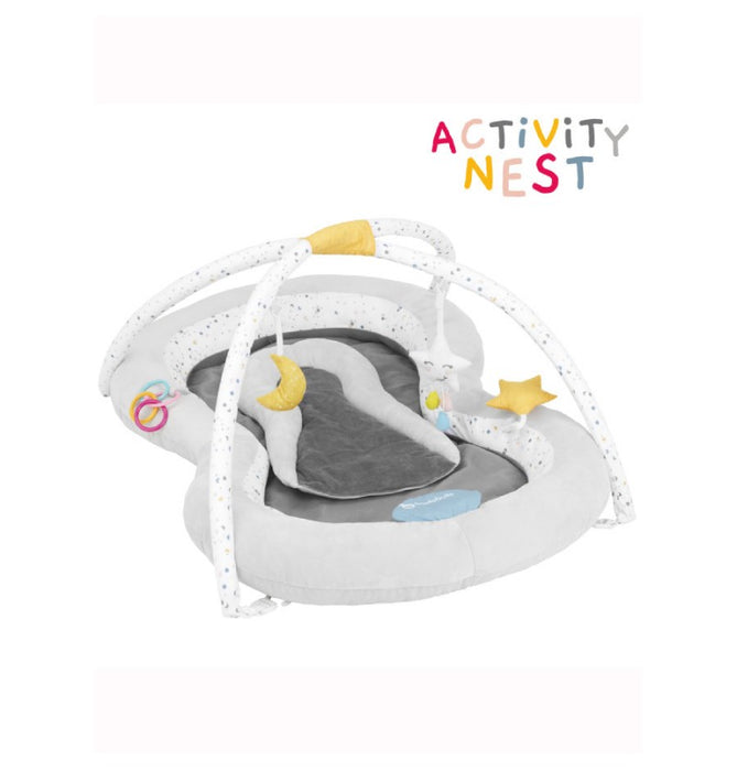 immagine-1-babymoov-babymoov-badabulle-palestrina-tappeto-attivita-moonlight-ean-3661276167223