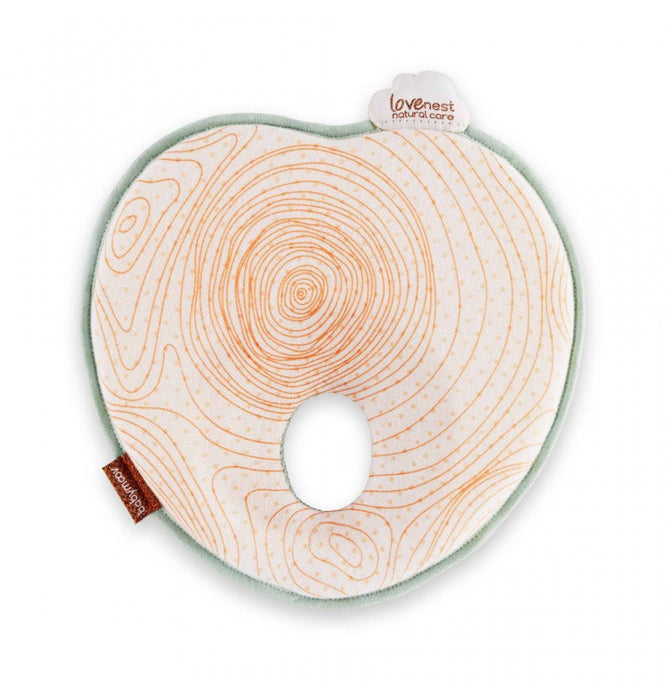 immagine-1-babymoov-babymoov-lovenest-cuscino-ergonomico-natural-care-ean-3661276167919