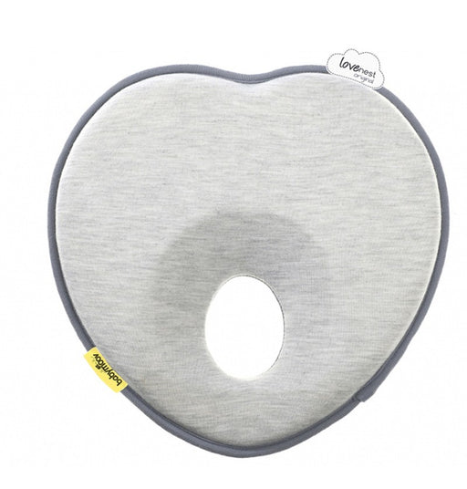immagine-1-babymoov-babymoov-lovenest-cuscino-ergonomico-smokey-ean-3661276171541