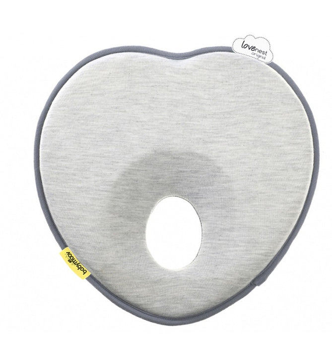 immagine-1-babymoov-babymoov-lovenest-cuscino-ergonomico-smokey-ean-3661276171541