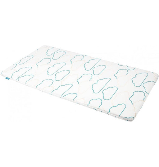 immagine-1-babymoov-babymoov-materasso-da-viaggio-cosy-lite-nomad-60x120-cm-ean-3661276175266