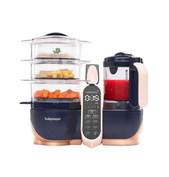immagine-1-babymoov-babymoov-nutribaby-xl-cuocipappa-ed-omogeneizzatore-ean-3661276161573