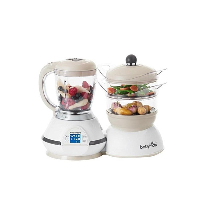 immagine-1-babymoov-babymoov-robot-cuocipappa-nutribaby-cream-a001115-ean-3661276142138