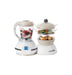 immagine-1-babymoov-babymoov-robot-cuocipappa-nutribaby-cream-a001115-ean-3661276142138