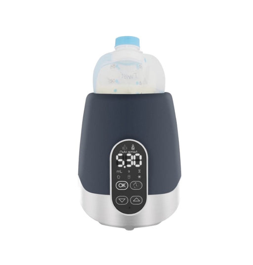 immagine-1-babymoov-babymoov-scaldabiberon-e-scaldapappe-casa-auto-nutrismart-ean-3661276168855