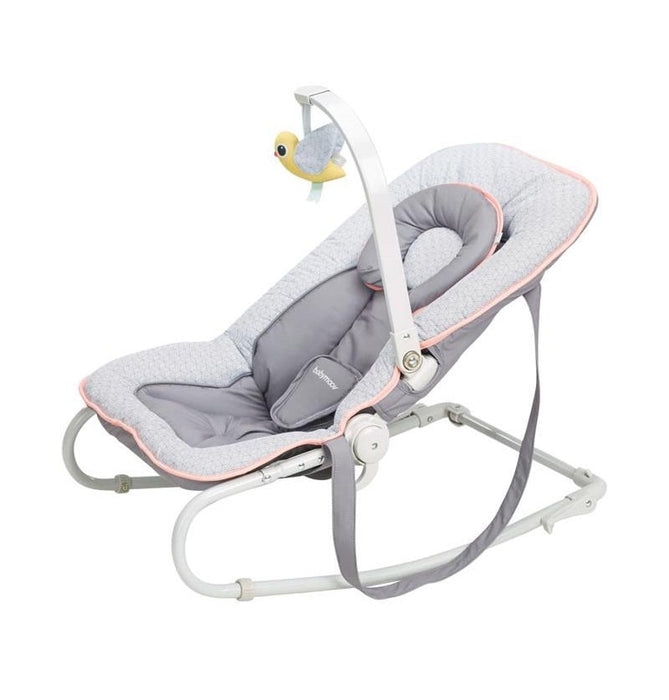 immagine-1-babymoov-babymoov-sdraietta-graphik-grigiopesca-a12432-ean-3661276149465