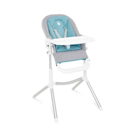 immagine-1-babymoov-babymoov-seggiolone-sdraietta-slick-dalla-nascita-ai-15-kg-ean-3661276167834