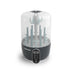 immagine-1-babymoov-babymoov-sterilizzatore-a-vapore-e-asciuga-biberon-turbo-pure-ean-3661276152946
